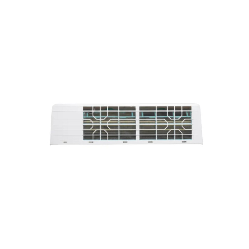 Кондиціонер NC clima Manchester NCI12EHMIw1eu/NCO12EHMIw1eu