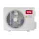Купити Кондиціонер TCL TAC-09CHSD/XPI Inverter R32 Wi-Fi. Системи безпеки для дому та офісу. Магазин RG-Group. Системи відеонагляду та охоронні сигналізації. Продаж та послуги встановлення