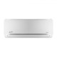Купити Кондиціонер Neoclima SkyCold NS/NU-24EHBIw1 інверторний. Системи безпеки для дому та офісу. Магазин RG-Group. Системи відеонагляду та охоронні сигналізації. Продаж та послуги встановлення