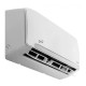 Купити Кондиціонер Neoclima SkyCold NS/NU-24EHBIw1 інверторний. Системи безпеки для дому та офісу. Магазин RG-Group. Системи відеонагляду та охоронні сигналізації. Продаж та послуги встановлення