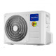 Купити Кондиціонер Neoclima SkyCold NS/NU-24EHBIw1 інверторний. Системи безпеки для дому та офісу. Магазин RG-Group. Системи відеонагляду та охоронні сигналізації. Продаж та послуги встановлення