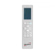 Купити Кондиціонер Neoclima Therminator 3.2 EU NS-09EHXIw1eu/NU-09EHXIw1eu, інвертор, 25 м2, Wi-Fi ready, R32, білий. Системи безпеки для дому та офісу. Магазин RG-Group. Системи відеонагляду та охоронні сигналізації. Продаж та послуги встановлення