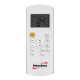 Купити Кондиціонер Neoclima SkyCold NS/NU-24EHBIw1 інверторний. Системи безпеки для дому та офісу. Магазин RG-Group. Системи відеонагляду та охоронні сигналізації. Продаж та послуги встановлення