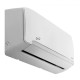 Купити Кондиціонер Neoclima SkyCold NS/NU-24EHBIw1 інверторний. Системи безпеки для дому та офісу. Магазин RG-Group. Системи відеонагляду та охоронні сигналізації. Продаж та послуги встановлення