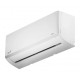Купити Кондиціонер Neoclima Therminator 3.2 EU NS-09EHXIw1eu/NU-09EHXIw1eu, інвертор, 25 м2, Wi-Fi ready, R32, білий. Системи безпеки для дому та офісу. Магазин RG-Group. Системи відеонагляду та охоронні сигналізації. Продаж та послуги встановлення