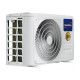 Купити Кондиціонер Neoclima Therminator 3.2 EU NS-09EHXIw1eu/NU-09EHXIw1eu, інвертор, 25 м2, Wi-Fi ready, R32, білий. Системи безпеки для дому та офісу. Магазин RG-Group. Системи відеонагляду та охоронні сигналізації. Продаж та послуги встановлення