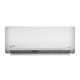 Купити Кондиціонер Neoclima Therminator 3.2 EU NS-09EHXIw1eu/NU-09EHXIw1eu, інвертор, 25 м2, Wi-Fi ready, R32, білий. Системи безпеки для дому та офісу. Магазин RG-Group. Системи відеонагляду та охоронні сигналізації. Продаж та послуги встановлення