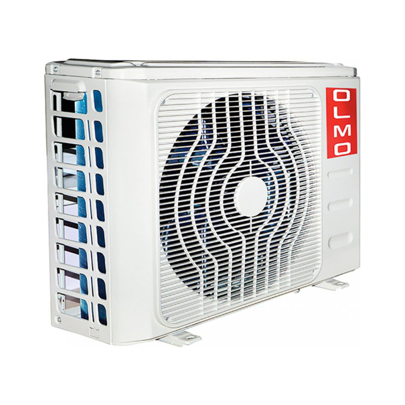Кондиціонер OLMO INNOVA INVERTER OSH-24FR9 інверторний