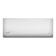 Купити Кондиціонер Neoclima Therminator 3.2 EU NS-12EHXIw1eu/NU-12EHXIw1eu, інвертор, 35 м2, Wi-Fi ready, R32, білий. Системи безпеки для дому та офісу. Магазин RG-Group. Системи відеонагляду та охоронні сигналізації. Продаж та послуги встановлення