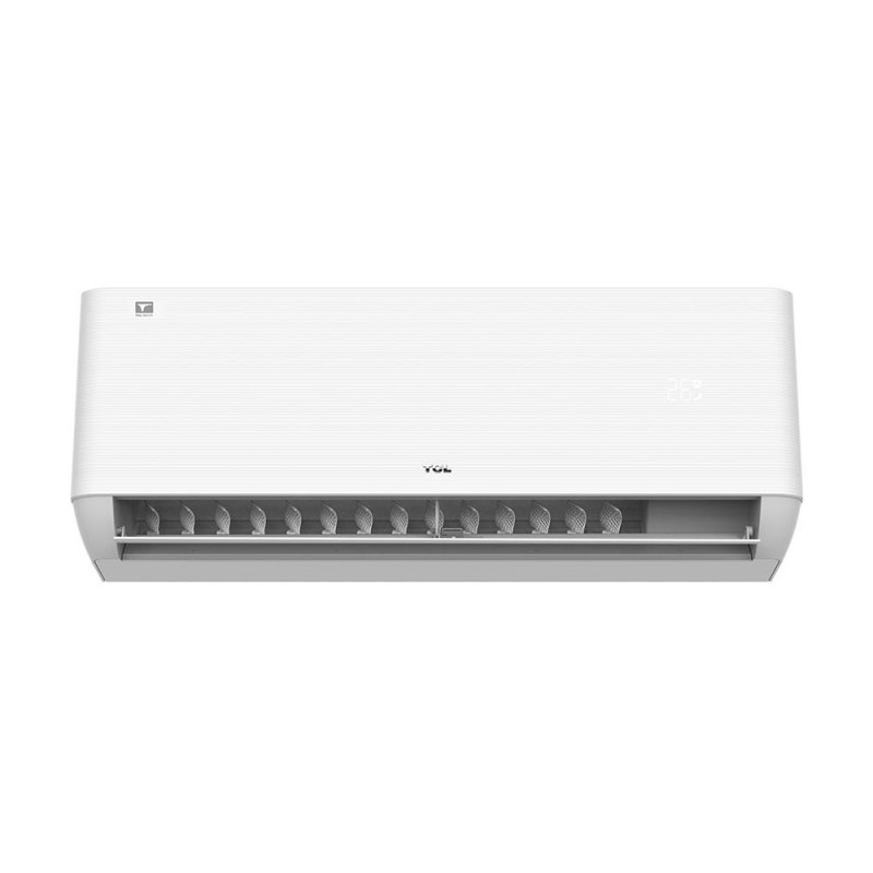 Кондиціонер TCL TAC-09CHSD/TPG31I3AHB Heat Pump Inverter R32 Wi-Fi