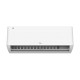 Купити Кондиціонер TCL TAC-09CHSD/TPG31I3AHB Heat Pump Inverter R32 Wi-Fi. Системи безпеки для дому та офісу. Магазин RG-Group. Системи відеонагляду та охоронні сигналізації. Продаж та послуги встановлення