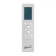 Купити Кондиціонер Neoclima Therminator 3.2 EU NS-12EHXIw1eu/NU-12EHXIw1eu, інвертор, 35 м2, Wi-Fi ready, R32, білий. Системи безпеки для дому та офісу. Магазин RG-Group. Системи відеонагляду та охоронні сигналізації. Продаж та послуги встановлення