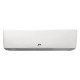 Купити Кондиціонер Cooper&Hunter Vital Inverter CH-S18FTXF-NG Wi-Fi. Системи безпеки для дому та офісу. Магазин RG-Group. Системи відеонагляду та охоронні сигналізації. Продаж та послуги встановлення
