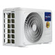Купити Кондиціонер Neoclima Therminator 3.2 EU NS-12EHXIw1eu/NU-12EHXIw1eu, інвертор, 35 м2, Wi-Fi ready, R32, білий. Системи безпеки для дому та офісу. Магазин RG-Group. Системи відеонагляду та охоронні сигналізації. Продаж та послуги встановлення