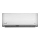Купити Кондиціонер Neoclima Therminator 3.2 EU NS-12EHXIw1eu/NU-12EHXIw1eu, інвертор, 35 м2, Wi-Fi ready, R32, білий. Системи безпеки для дому та офісу. Магазин RG-Group. Системи відеонагляду та охоронні сигналізації. Продаж та послуги встановлення
