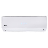Купити Кондиціонер Gree GWH24QE-K3DNB6G Smart Wi-Fi. Системи безпеки для дому та офісу. Магазин RG-Group. Системи відеонагляду та охоронні сигналізації. Продаж та послуги встановлення