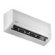 Купити Кондиціонер Neoclima Therminator 3.2 EU NS-12EHXIw1eu/NU-12EHXIw1eu, інвертор, 35 м2, Wi-Fi ready, R32, білий. Системи безпеки для дому та офісу. Магазин RG-Group. Системи відеонагляду та охоронні сигналізації. Продаж та послуги встановлення