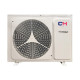 Купити Кондиціонер Cooper&Hunter Vital Inverter CH-S18FTXF-NG Wi-Fi. Системи безпеки для дому та офісу. Магазин RG-Group. Системи відеонагляду та охоронні сигналізації. Продаж та послуги встановлення