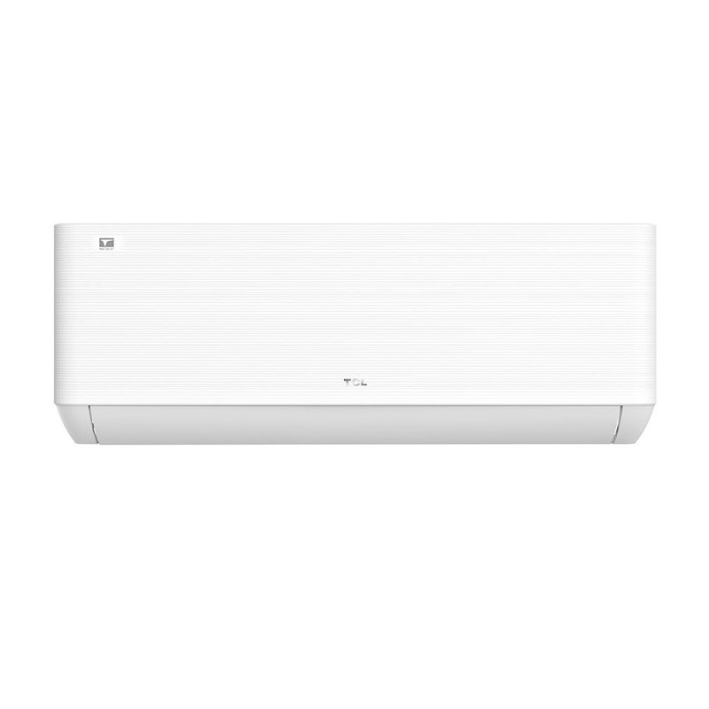 Кондиціонер TCL TAC-09CHSD/TPG31I3AHB Heat Pump Inverter R32 Wi-Fi