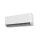 Купити Кондиціонер TCL TAC-09CHSD/TPG31I3AHB Heat Pump Inverter R32 Wi-Fi. Системи безпеки для дому та офісу. Магазин RG-Group. Системи відеонагляду та охоронні сигналізації. Продаж та послуги встановлення