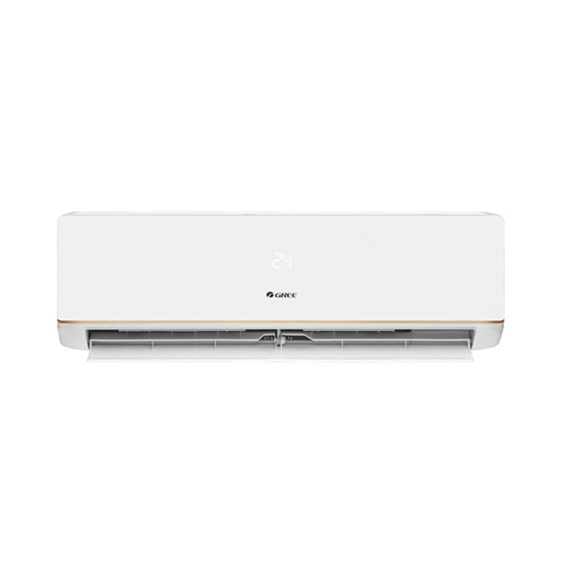 Кондиціонер Gree GWH18AAD-K3DNA5E/A6E Bora Inverter