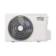 Купити Кондиціонер ARDESTO ACM-12ERP-R32-WI-FI-AG-S інверторний. Системи безпеки для дому та офісу. Магазин RG-Group. Системи відеонагляду та охоронні сигналізації. Продаж та послуги встановлення