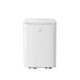 Купити Кондиціонер мобільний Electrolux Comfort 600 EXP26U339HW з обігрівом та Wi-Fi. Системи безпеки для дому та офісу. Магазин RG-Group. Системи відеонагляду та охоронні сигналізації. Продаж та послуги встановлення