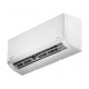 Купити Кондиціонер Neoclima Therminator 3.2 NS/NU-09EHXIw1Z, інвертор, 25 м2, A, R32. Системи безпеки для дому та офісу. Магазин RG-Group. Системи відеонагляду та охоронні сигналізації. Продаж та послуги встановлення