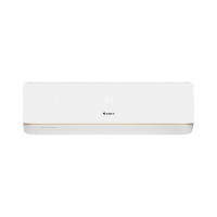 Купити Кондиціонер Gree GWH18AAD-K3DNA5E/A6E Bora Inverter. Системи безпеки для дому та офісу. Магазин RG-Group. Системи відеонагляду та охоронні сигналізації. Продаж та послуги встановлення