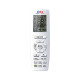 Купити Кондиціонер Cooper&Hunter Vital Inverter CH-S24FTXF-NG Wi-Fi. Системи безпеки для дому та офісу. Магазин RG-Group. Системи відеонагляду та охоронні сигналізації. Продаж та послуги встановлення