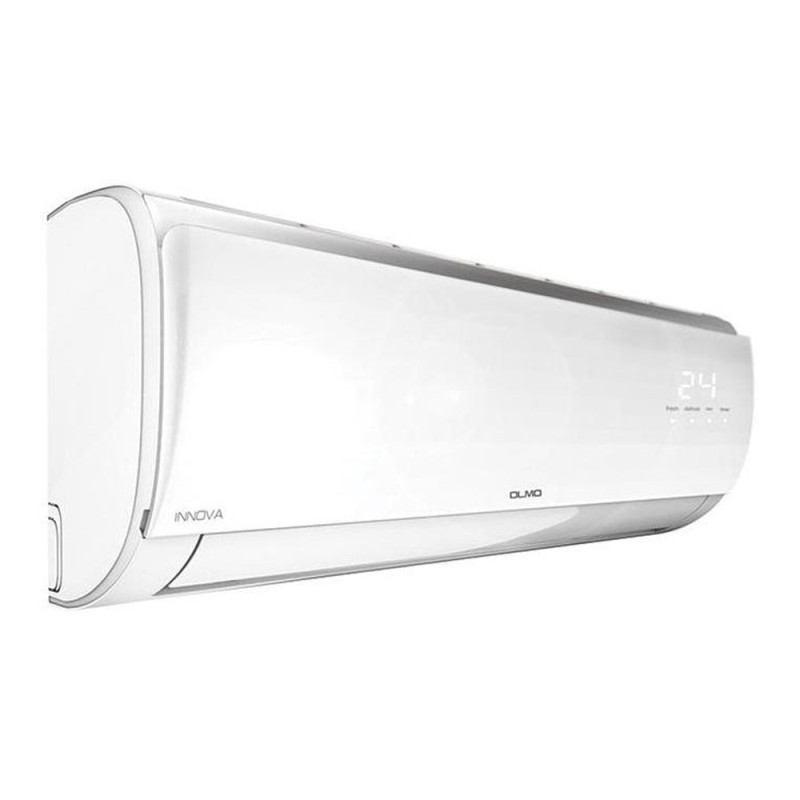 Кондиціонер OLMO INNOVA OSH-10LD7W