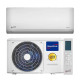 Купити Кондиціонер Neoclima Therminator 3.2 NS/NU-09EHXIw1Z, інвертор, 25 м2, A, R32. Системи безпеки для дому та офісу. Магазин RG-Group. Системи відеонагляду та охоронні сигналізації. Продаж та послуги встановлення