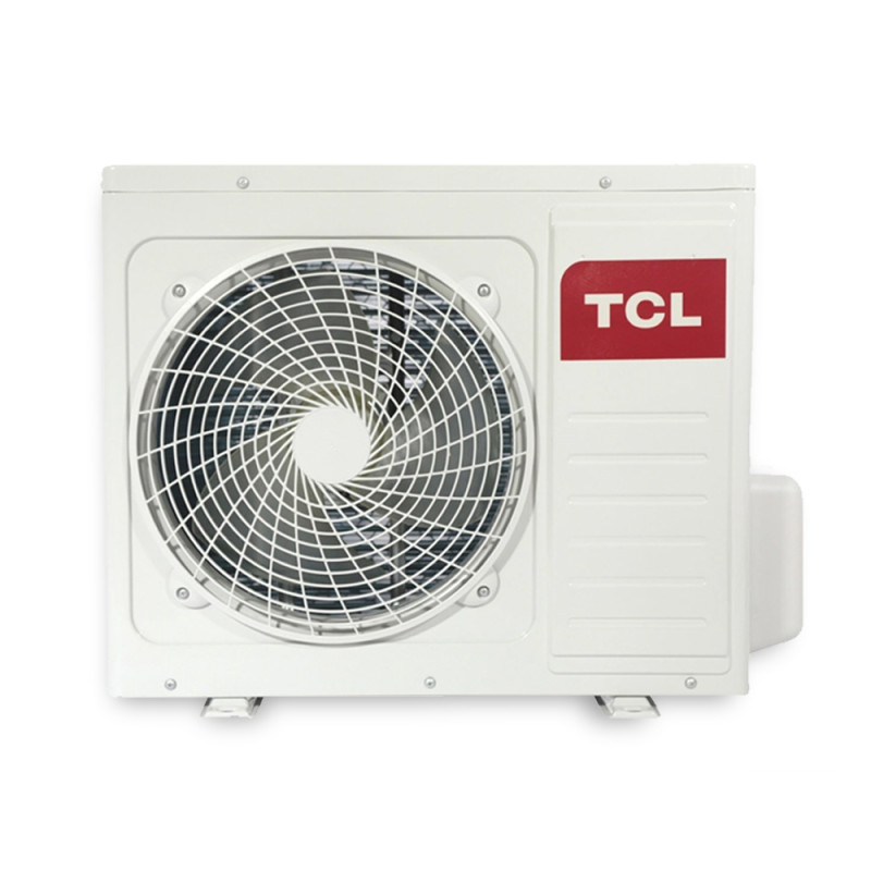 Кондиціонер TCL TAC-12CHSD/XAB1I Inverter R32 WI-FI Ready