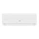 Купити Кондиціонер Cooper&Hunter Cozy Inverter CH-S09FTXK-NG R32 Wi-Fi інверторний. Системи безпеки для дому та офісу. Магазин RG-Group. Системи відеонагляду та охоронні сигналізації. Продаж та послуги встановлення