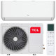 Купити Кондиціонер TCL TAC-09CHSD/TPH11IHB Heat Pump Inverter R32 WI-FI. Системи безпеки для дому та офісу. Магазин RG-Group. Системи відеонагляду та охоронні сигналізації. Продаж та послуги встановлення