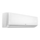Купити Кондиціонер TCL TAC-12CHSD/TPH11IHB Heat Pump Inverter R32 WI-FI. Системи безпеки для дому та офісу. Магазин RG-Group. Системи відеонагляду та охоронні сигналізації. Продаж та послуги встановлення