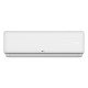 Купити Кондиціонер TCL TAC-12CHSD/TPH11IHB Heat Pump Inverter R32 WI-FI. Системи безпеки для дому та офісу. Магазин RG-Group. Системи відеонагляду та охоронні сигналізації. Продаж та послуги встановлення