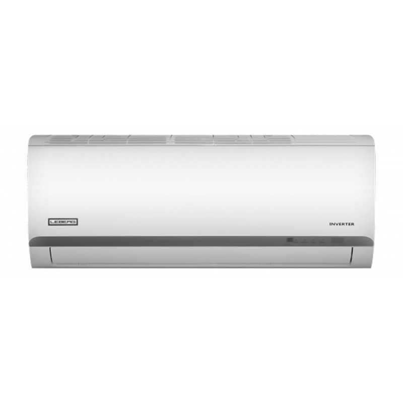 Кондиціонер Leberg Viking LBS-VKG12UA/LBU-VKG12UA інверторний