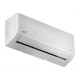 Купити Кондиціонер Neoclima Therminator 3.2 NS/NU-12EHXIw1, інвертор, 35 м2, A, R32. Системи безпеки для дому та офісу. Магазин RG-Group. Системи відеонагляду та охоронні сигналізації. Продаж та послуги встановлення