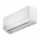 Купити Кондиціонер Neoclima Therminator 3.2 NS/NU-12EHXIw1, інвертор, 35 м2, A, R32. Системи безпеки для дому та офісу. Магазин RG-Group. Системи відеонагляду та охоронні сигналізації. Продаж та послуги встановлення