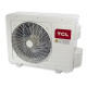 Купити Кондиціонер TCL TAC-12CHSD/TPH11IHB Heat Pump Inverter R32 WI-FI. Системи безпеки для дому та офісу. Магазин RG-Group. Системи відеонагляду та охоронні сигналізації. Продаж та послуги встановлення