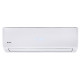 Купити Кондиціонер Gree GWH09QB-K3DNB6G Smart Wi-Fi. Системи безпеки для дому та офісу. Магазин RG-Group. Системи відеонагляду та охоронні сигналізації. Продаж та послуги встановлення