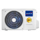 Купити Кондиціонер Neoclima Therminator 3.2 NS/NU-12EHXIw1, інвертор, 35 м2, A, R32. Системи безпеки для дому та офісу. Магазин RG-Group. Системи відеонагляду та охоронні сигналізації. Продаж та послуги встановлення