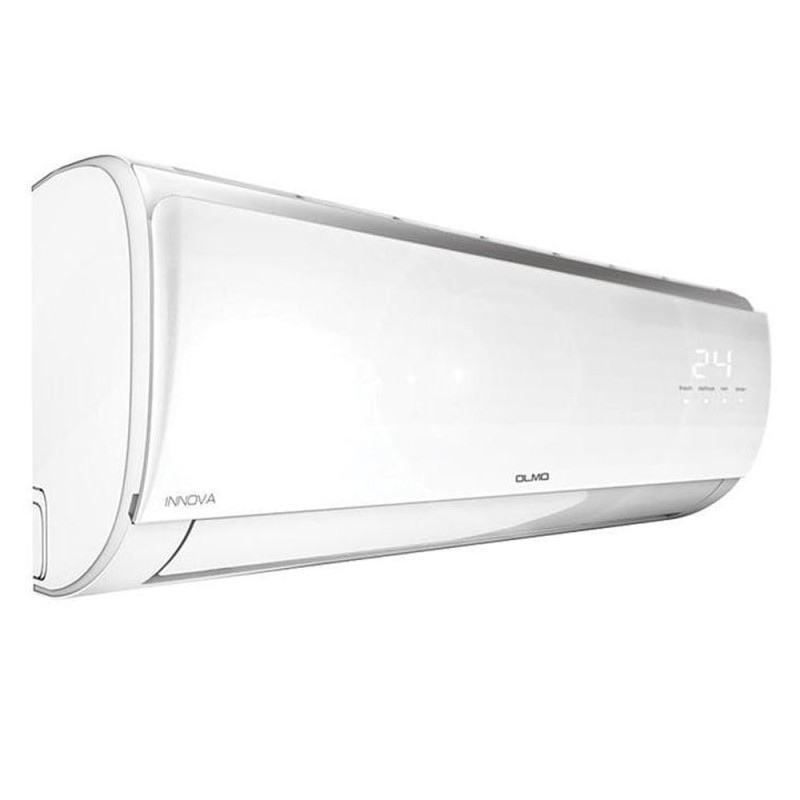 Кондиціонер OLMO INNOVA OSH-14LD7W