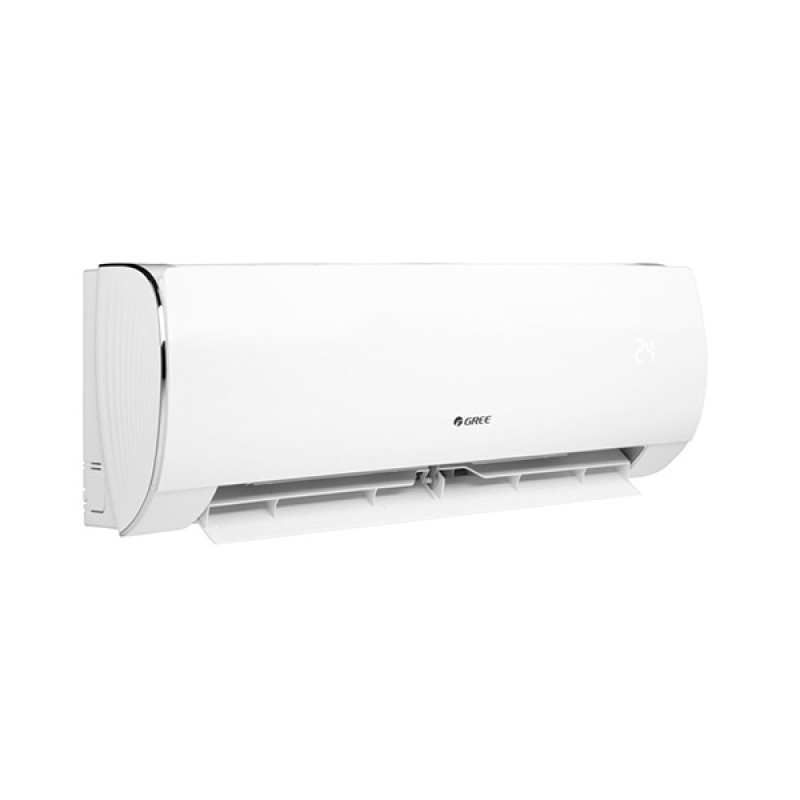 Кондиціонер Gree GWH18ACC-K3NNA1A Fairy