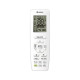 Купити Кондиціонер Gree COSMO GWH09AWCXB-K6DNA1A з Wi-Fi. Системи безпеки для дому та офісу. Магазин RG-Group. Системи відеонагляду та охоронні сигналізації. Продаж та послуги встановлення