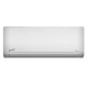 Купити Кондиціонер Neoclima Therminator 3.2 NS/NU-18EHXIw1, інвертор, 55 м2, A++, R32. Системи безпеки для дому та офісу. Магазин RG-Group. Системи відеонагляду та охоронні сигналізації. Продаж та послуги встановлення