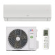 Купити Кондиціонер Cooper&Hunter Cozy Inverter CH-S18FTXK-NG R32 Wi-Fi інверторний. Системи безпеки для дому та офісу. Магазин RG-Group. Системи відеонагляду та охоронні сигналізації. Продаж та послуги встановлення