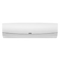 Купити Кондиціонер Leberg LBS-FRA36UA/LBU-FRA36UA. Системи безпеки для дому та офісу. Магазин RG-Group. Системи відеонагляду та охоронні сигналізації. Продаж та послуги встановлення