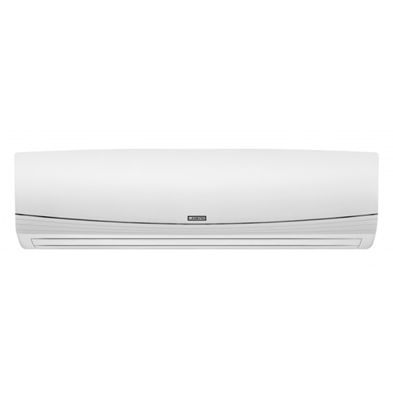 Купити Кондиціонер Leberg LBS-FRA36UA/LBU-FRA36UA. Системи безпеки для дому та офісу. Магазин RG-Group. Системи відеонагляду та охоронні сигналізації. Продаж та послуги встановлення